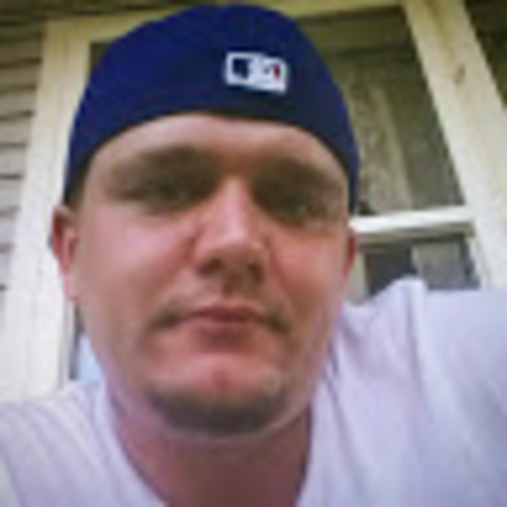 Meet your Posher, Paperboy